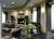 Doubletree Annapolis::Yahoo! Travel