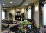 Doubletree Annapolis
