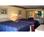 Howard Johnson Inn and Suites Clearwater FL::Epinions.com