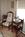 The Sea Spray::BedAndBreakfast.com