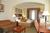 Holiday Inn Express Hotel & Suites Dallas - Grand Prairie I-20::Priceline.com