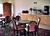 Days Inn Laplace::Hotels.com