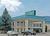 Quality Inn Sandpoint::Priceline.com