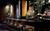 Fairmont Lounge::Orbitz