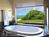 Blue Whale Inn Bed and Breakfast::BedAndBreakfast.com