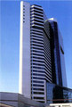Renaissance Nashville Hotel
