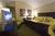 Holiday Inn San Juan Isla Verde::Hotels.com