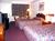 Best Western Country Inn::ProfessionalTravelGuide.com