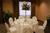 Holiday Inn Express and Suites I-75::Orbitz