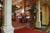 Boston Park Plaza Hotel and Towers::Expedia