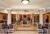 Holiday Inn Express Marina::Orbitz