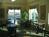 Holiday Inn Express Hotel & Suites London, Ky::Orbitz