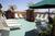 Peacock Suites Resort::Priceline.com