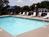 Econo Lodge Dahlonega::Travelocity.com