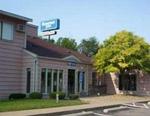 Rodeway Inn Red Wing