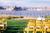 Lake Powell Resort::Hotels.com