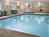 Port Orchard Days Inn::Orbitz