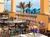 The Ritz-Carlton, Palm Beach::Hotels.com