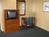 Red Carpet Inn Baltimore::ProfessionalTravelGuide.com