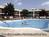 Holiday Inn Fredericksburg::Priceline.com
