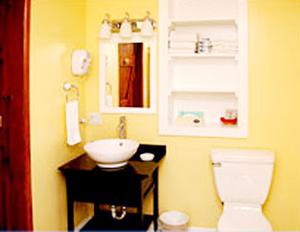Web-sba_ojai-bathr-1