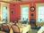 Hob Knob Inn::ProfessionalTravelGuide.com