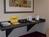 Holiday Inn Express Hotel & Suites Pell City::Priceline.com