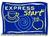 Holiday Inn Express Metropolis::Yahoo! Travel