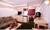 Rodeway Inn and Suites Richburg::Hotels.com