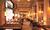 SoHo Grand Hotel::Orbitz