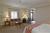 French Quarter Inn::Priceline.com