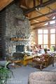 Wildberry Lodge Bed & Breakfast