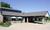 AmericInn Shawano::Priceline.com