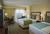 Hyatt Regency Long Island::Orbitz