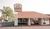 Cleveland - Days Inn Airport/South::Hotels.com