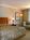 Caesars Palace Hotel Casino::Expedia