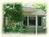 The Victoria Inn::BedAndBreakfast.com