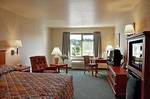 Best Western Cascade Inn Stes
