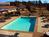 Best Western of Meridian::Travelocity.com