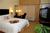 Hampton Inn And Suites Charlotte/Pineville::Priceline.com