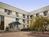 Super 8 Mahwah::Priceline.com
