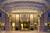 Hilton Providence::Expedia