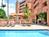 Radisson Hotel Palm Beach Airport::Hotels.com