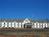 Holiday Inn Express Hotel & Suites GREENVILLE-SPARTANBURG(DUNCAN)::Orbitz