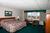 Shilo Inn Hotel Spokane::Hotels.com
