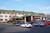 Comfort Suites Canal Park::VirtualTourist