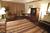 Boulder Outlook Hotel::Travelocity.com