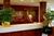 Country Club Hotel And Spa::Expedia
