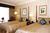 The Sutton Place Hotel::Expedia