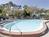 Bradenton-Days Inn Near The Gulf from Orbitz